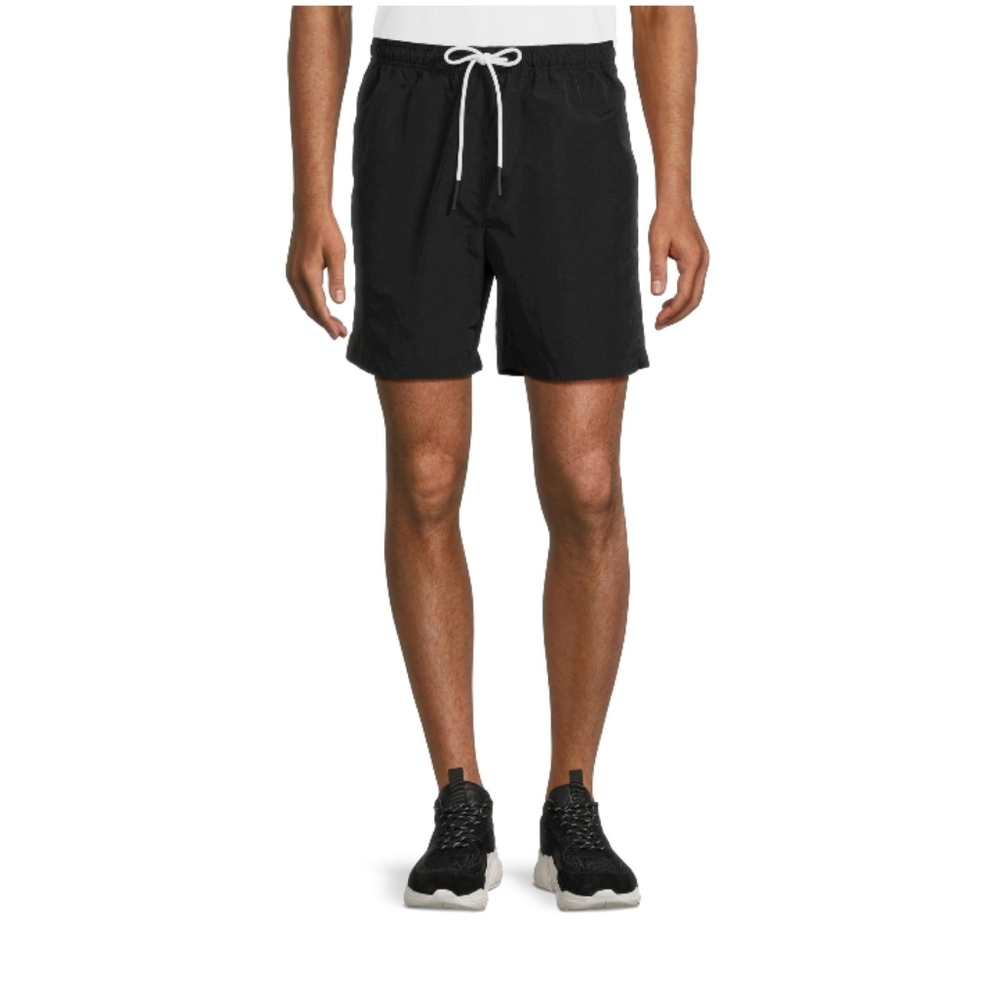 NWT No Boundaries Men's Plus Size Shorts Sz 2XL